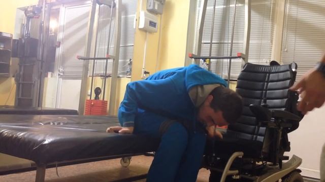 Пересаживание шейника смотреть онлайн