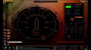 Хардкорный Симулятор Современного Военного Корабля класса Фрегат ! Боевой Флот США