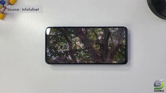 ? HP Redmi Note 12 Pro 4G | Flagship Kamera 108 MP, Layar Ajib Dolby Vision, Suara Keren Dolby Atmo смотреть онлайн