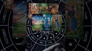 ☺️?♣️Его мысли о Вас сегодня.???