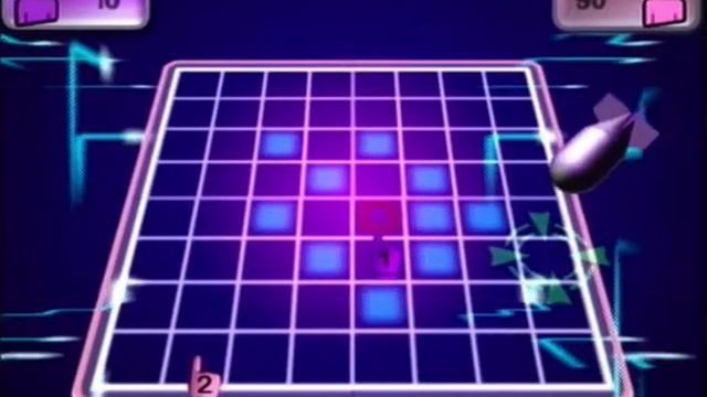 Ultimate Board Game Collection Ep 5  Its On A DIAGONAL!!!