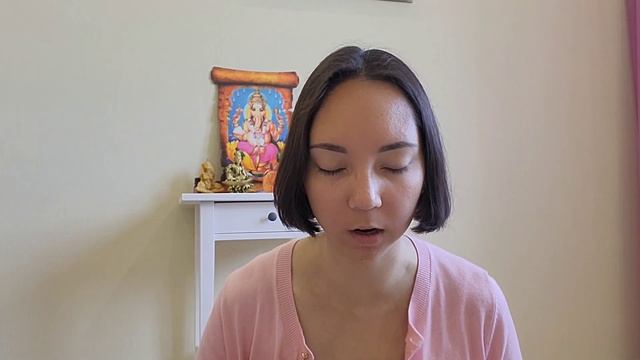 Медитация в Ангельском пространстве. Ченнелинг о Ясночувствовании. Исцеление Сердца
