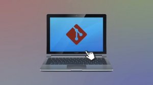 Git и GitHub для новичков