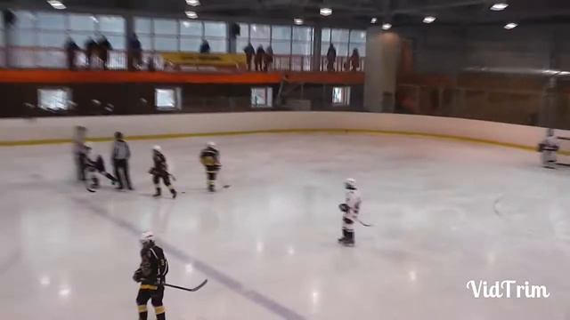 Ястребы 2004. Игры 17-18.12.2016 смотреть онлайн