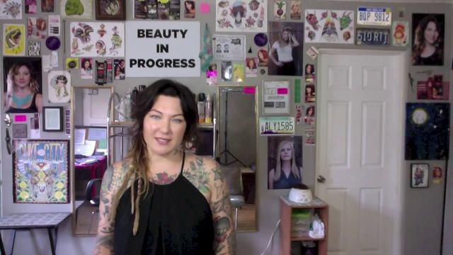 How To Pick The Right Bangs For Your Face Shape смотреть онлайн