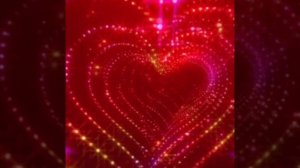 dark beach - pastel ghost (sped up)