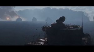ТОП 5 ВОЕННЫХ ФИЛЬМОВ С БОЛЬШИМ РЕЙТИНГОМ