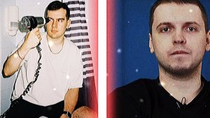 БРАТИШКИН ПРО ПАПИЧА ?