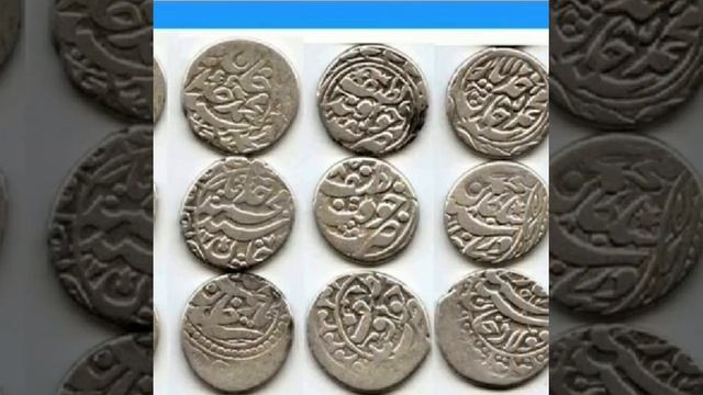 День национальной валюты Казахстана смотреть онлайн