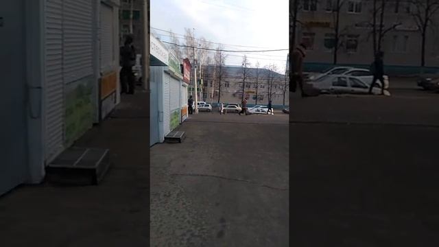 Томск Фрунзенский рынок смотреть онлайн