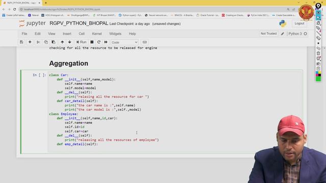 7.8.2 By Aggregation | CS406 |