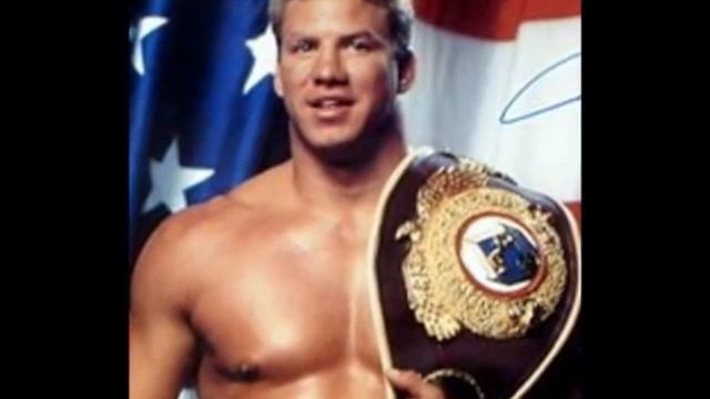 20 BIGGEST HEAVYWEIGHT CHAMPIONSHIP BOXING UPSETS OF ALL TIME - #BBAR