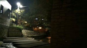 Почему все переезжают в Остин? Русские в городе Остин, столице Техаса