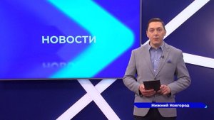 Уже в этом месяце стартует вторая серия телевизионных мастер-классов «Новые кадры»!