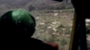 Vietnam War Montage | The Shocking Blue - Send Me A Postcard