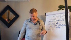 Чувства человека| Как возникают чувства| Зачем нужны чувства