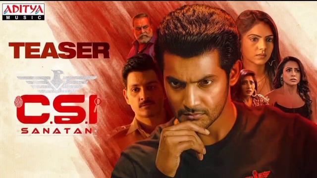 2023 March Release All Theatre Telugu Movies list| Upcoming movies смотреть онлайн