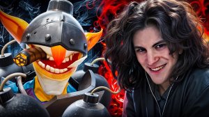 Лейтовый МИНЁР через СКОРОСТЬ АТАКИ | От CКУФА до ТИТАНА