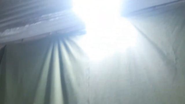 Обзор автобокса Satellite смотреть онлайн