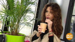 Зарплата: как не потратить все сразу? Доброе утро. Фрагмент выпуска от 15.11.2019