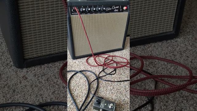 Vibro champ 1 смотреть онлайн