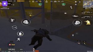 😩СНОВА БОМЖ Ⓜ️METROROYALE 🎮PUBG MOBILE  (14/50  ДЕНЬ СТРИМОВ 🤷♂️ КАЖДЫЙ ДЕНЬ❓)