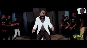Roga Roga : Oyo Ekoya Eya (Officiel)