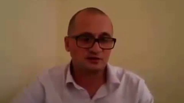 Что лежит в основе любви? Спасите свои отношения! смотреть онлайн