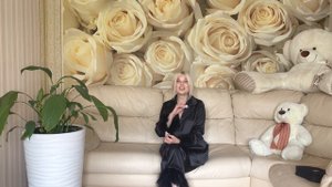 СКОЛЬКО НУЖНО МЕДИТИРОВАТЬ ?♀️, ЧТОБЫ УВИДЕТЬ РЕАЛЬНЫЕ РЕЗУЛЬТАТЫ В СВОЕЙ ЖИЗНИ