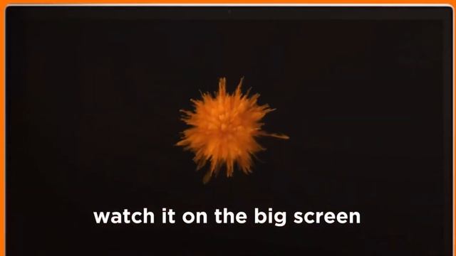 Best Affordable Laptop in 2019 | Lenovo Yoga 730 Under $1000 Laptop смотреть онлайн