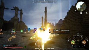 Spellbreak  Skins & Tutorial with Basic game play Instructions & loot.