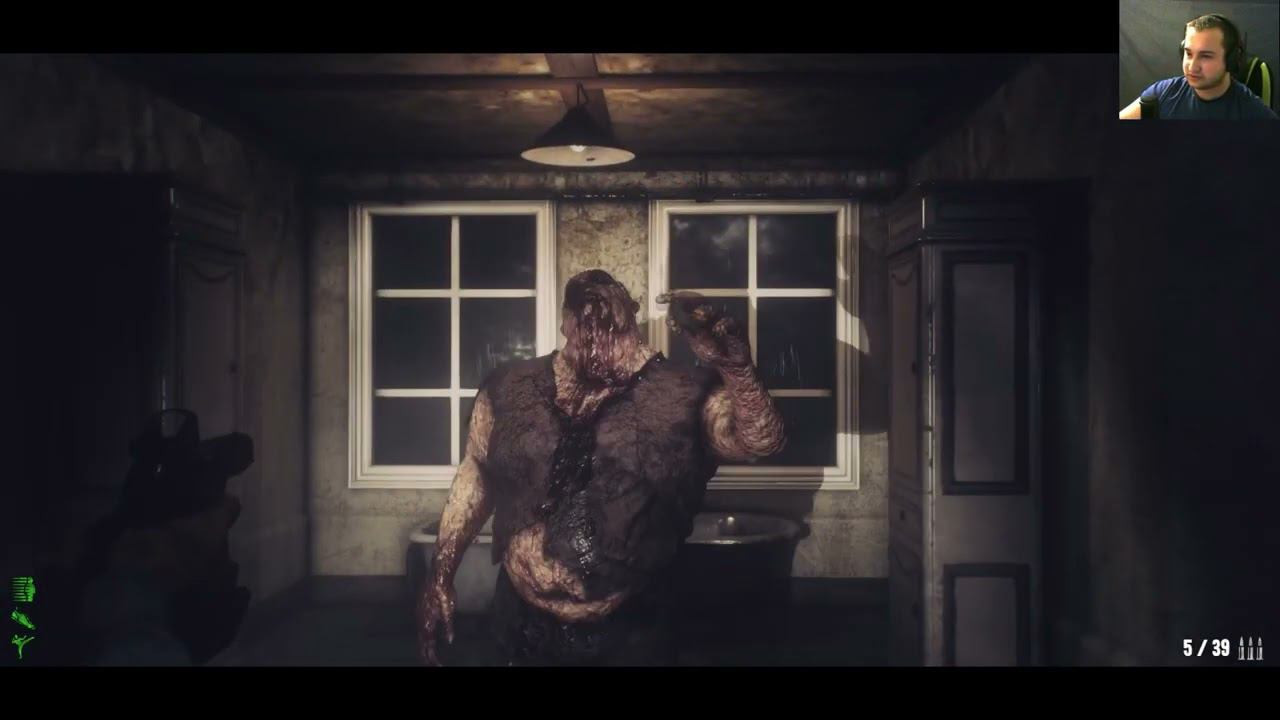 Dead Frontier 2 - Кооперативное выживание