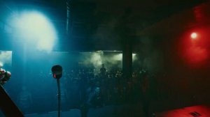 Cyberpunk 2077 - Appearance Menu Mod 1.7.5