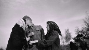 Любимый город - Песни военных лет - Лучшие фото - Любимый город может спать спокойно, и видеть сны