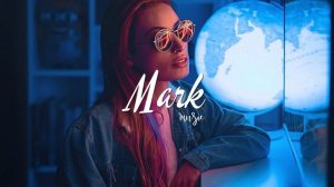 Imazee - This Is My Life (Original Mix)