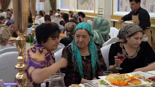 Cover_ ЛЮБОВЬ И БОЛЬ