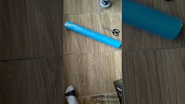 Занятия йогой. Йога. Обзор распаковка набора для йоги смотреть онлайн