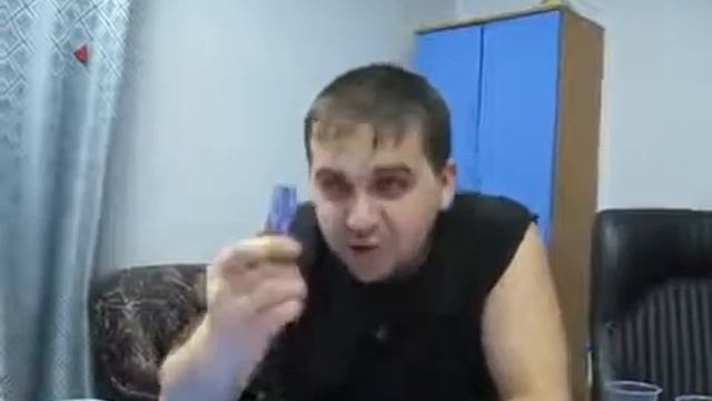 ахах стих про зажигалку смотреть онлайн