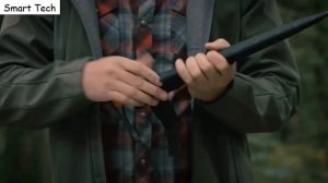 Gerber Compact Clearpath Machete