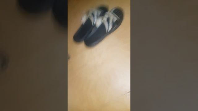 Палата в больнице Боткина Санкт-петербург