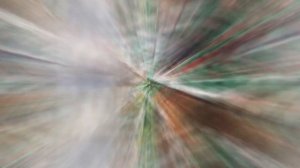 Гостиничный комплекс "Море тут" ст.Голубицкая