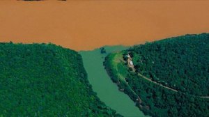 Что такое Галоклин