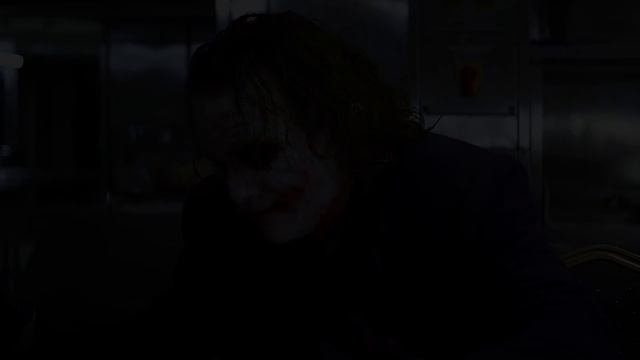 10 глупых ЛЯПОВ в мультфильмах смотреть онлайн