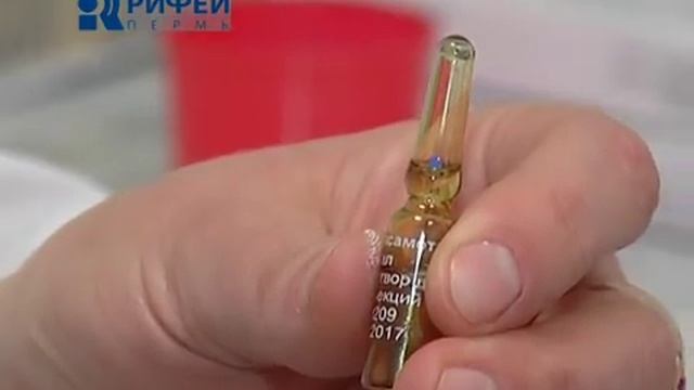 Ампулы без пилочки смотреть онлайн