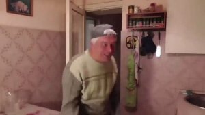 СБОРНИК МЕМОВ ТИК ТОК (ЧАСТЬ 12)