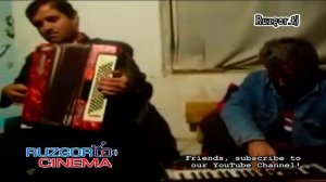 Ahmad Zahir Song - Man Randa Ze Maikhana Ham...
Ахмад Зохир - Ман ронда зи майхонаам...