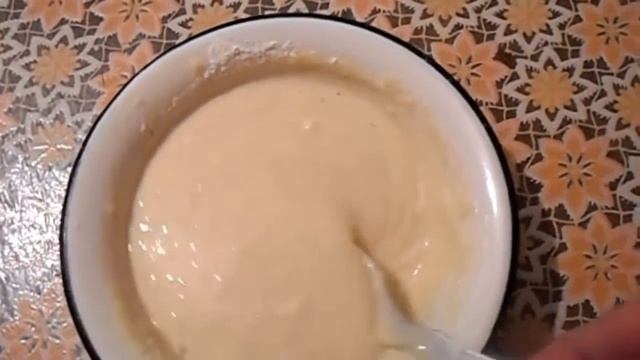 Оригинальное блюдо из фарша. Блюдо из фарша на сковороде рецепт. Блюдо из фарша на праздничный стол смотреть онлайн