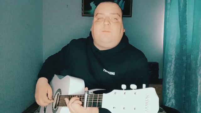 Роберт Рождественский - За тобой через года иду, не колеблясь...