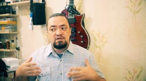 Какие наушники для XP Deus выбрать WS4 vs WS5