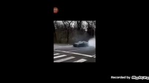 БРИСЬ МЕРСЕДЕС ВЗЛЕТАЮ, БРАТ БМВ СИЛА БМВ МОЩЬ